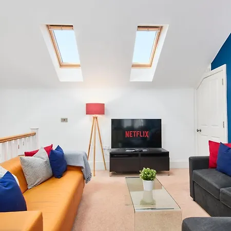 Boutique Bath Apartment Free Parking Exterior foto
