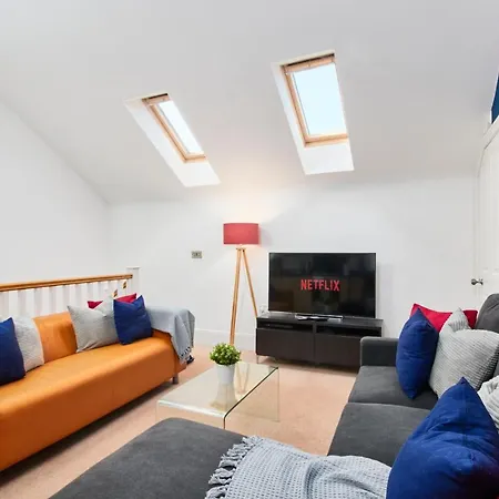 Boutique Bath Apartment Free Parking Exterior foto