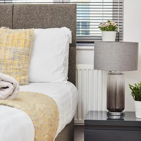 Boutique Bath Apartment Free Parking Exterior foto