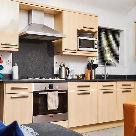 Boutique Bath Apartment Free Parking Exterior foto
