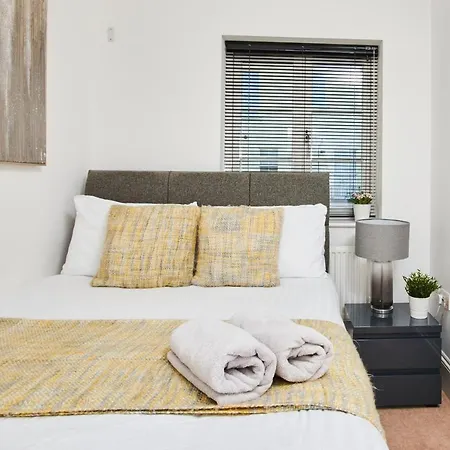 Boutique Bath Apartment Free Parking Exterior foto